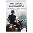 Yar ve Hizmet Hayvannn Eitimi Dorlion Yaynlar
