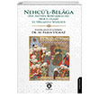 Hz. Ali Nehcl Belga Dorlion Yaynlar