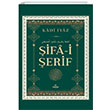 ifai erif Ravza Yaynlar