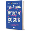 Yatanda Uyuyan ocuk Aile Yaynlar