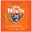 Ben Nokta Babali Kltr Yaynlar
