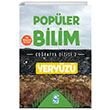 Yeryz Popler Bilim Corafya Dizisi 2 Mavi Kirpi Yaynlar