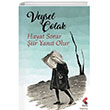 Hayat Sorar iir Yant Olur Klaros Yaynlar