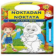 iz Sil Elen Noktadan Noktaya 0-6 Ya Yaynlar