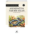 Alemdada Var Bir Ylan Anonim Yaynclk