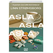 Asla, Asla, Asla Mundi