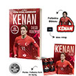 Kenan Yldz Benim Futbol Kahramanm Dokuz ocuk