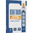 8. Snf Din Kltr ve Ahlak Bilgisi Soru Bankas Beyin Takm Yaynlar