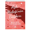 Ak Meleinin Balar Ren Kitap