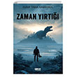 Zaman Yrt Gece Kitapl