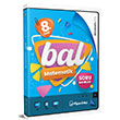2025 8. Snf BAL Matematik Soru Bankas Hiper Zeka