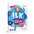 2026 8. Snf LK Matematik Haftalk Soru Bankas Hiper Zeka