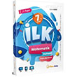 7. Snf lk Matematik Soru Bankas Hiper Zeka Yaynlar