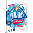 2026 5. Snf LK Matematik Haftalk Soru Bankas Hiper Zeka
