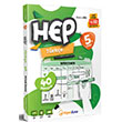 2026 5. Snf HEP Trke Haftalk Deneme Fyleri Hiper Zeka