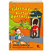 Ejderha Bakcs Kurtarma Operasyonunda Peta Kitap