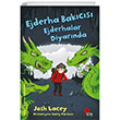 Ejderha Bakcs Ejderhalar Diyarnda Peta Kitap