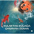 Kulaktan Kulaa Oynayan Dnya Diyanet leri Bakanl