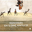 Dnyann En lgin Kafilesi Diyanet leri Bakanl