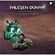 yileen Dnya Diyanet leri Bakanl