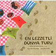 En Lezzetli Dnya Turu Diyanet leri Bakanl