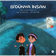 Bi Dnya nsan Diyanet leri Bakanl