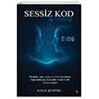 Sessiz Kod Cinius Yaynlar