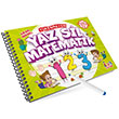 Tkenmeyen Yaz Sil Matematik Bcrk Yaynlar