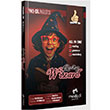 YKS Dil YDT Thumbs Up Reading Wizard Modadil Yaynlar