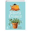 Sihirli Evimiz Doan ocuk