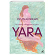 Yara Kara Karga Yaynlar