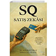 SQ Sat Zekas Destek Yaynlar