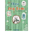 Mahir le Arif Dede Multibem Yaynlar