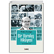 Bir Varolu Hikayesi Duru Yaynlar