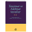 Tanzimat ve Edebiyat letiim Yaynevi