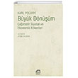 Byk Dnm letiim Yaynevi