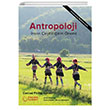 Antropoloji nsan eitliliin nemi Palme Yaynlar