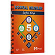 5. Snf Sosyal Bilgiler Defter Kitap Mozaik Yaynlar
