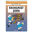 Ekonomist irin Alfa Yaynlar