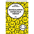 Duygularn Ustalkla Ynet Kronik Kitap