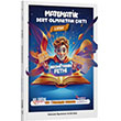 8. Snf Geometrinin Fethi Tm rencilere Uygun 3. Kitap Akl Yrtme Yaynlar 