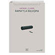 Ramayla Buluma thaki Yaynlar