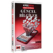 2025 KPSS Genel Kltr ve Gncel Bilgiler 1000 Soru Bankas zml Yarg Yaynlar