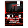 Netflix Dizilerinde Kimliin Yeniden nas Eitim Yaynevi - Bilimsel Eserler