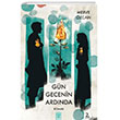 Gn Gecenin Ardnda Tima nan