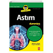 Astm Nobel Yaam