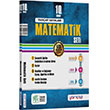 10. Snf Matematik Seti Yarap Yaynlar 