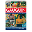 Gauguin  Bankas Kltr Yaynlar