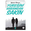 Yreini Haramdan Sakn Tima nan