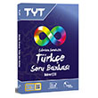 TYT Sfrdan Sonsuza Trke Soru Bankas Doktrin Yaynlar